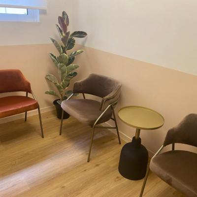 Foteini Bei Psychotherapeia 3