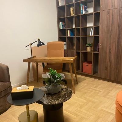 Foteini Bei Psychotherapeia 5