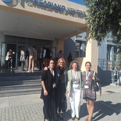 487736799 1423685818603021 4741131925740255342 N